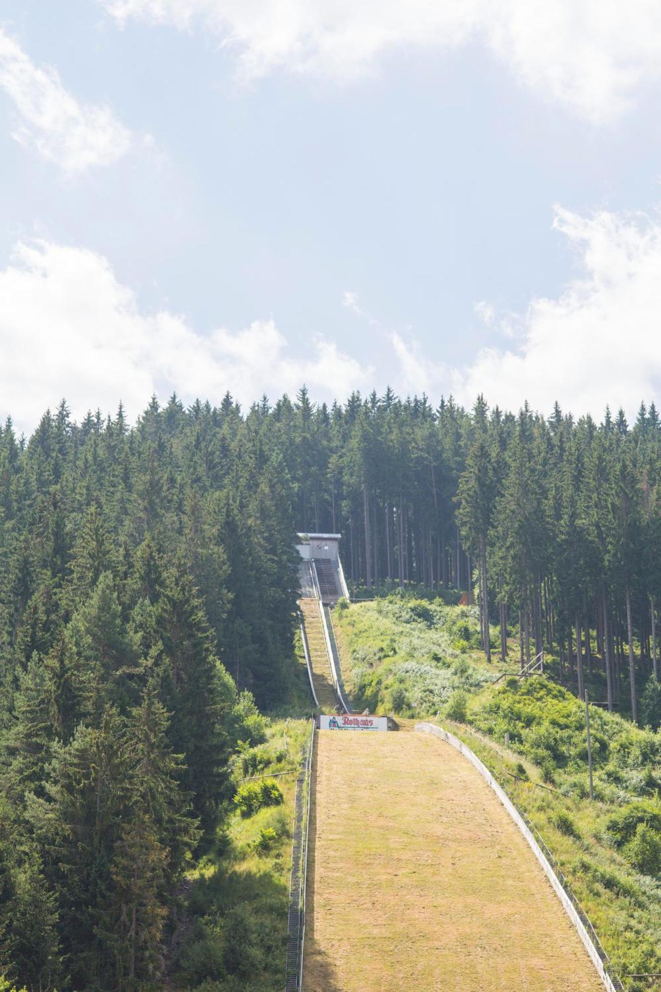 Drei Tannen - Wohnung 09 - Apartmenthaus, Titisee, Feldberg Luaran gambar