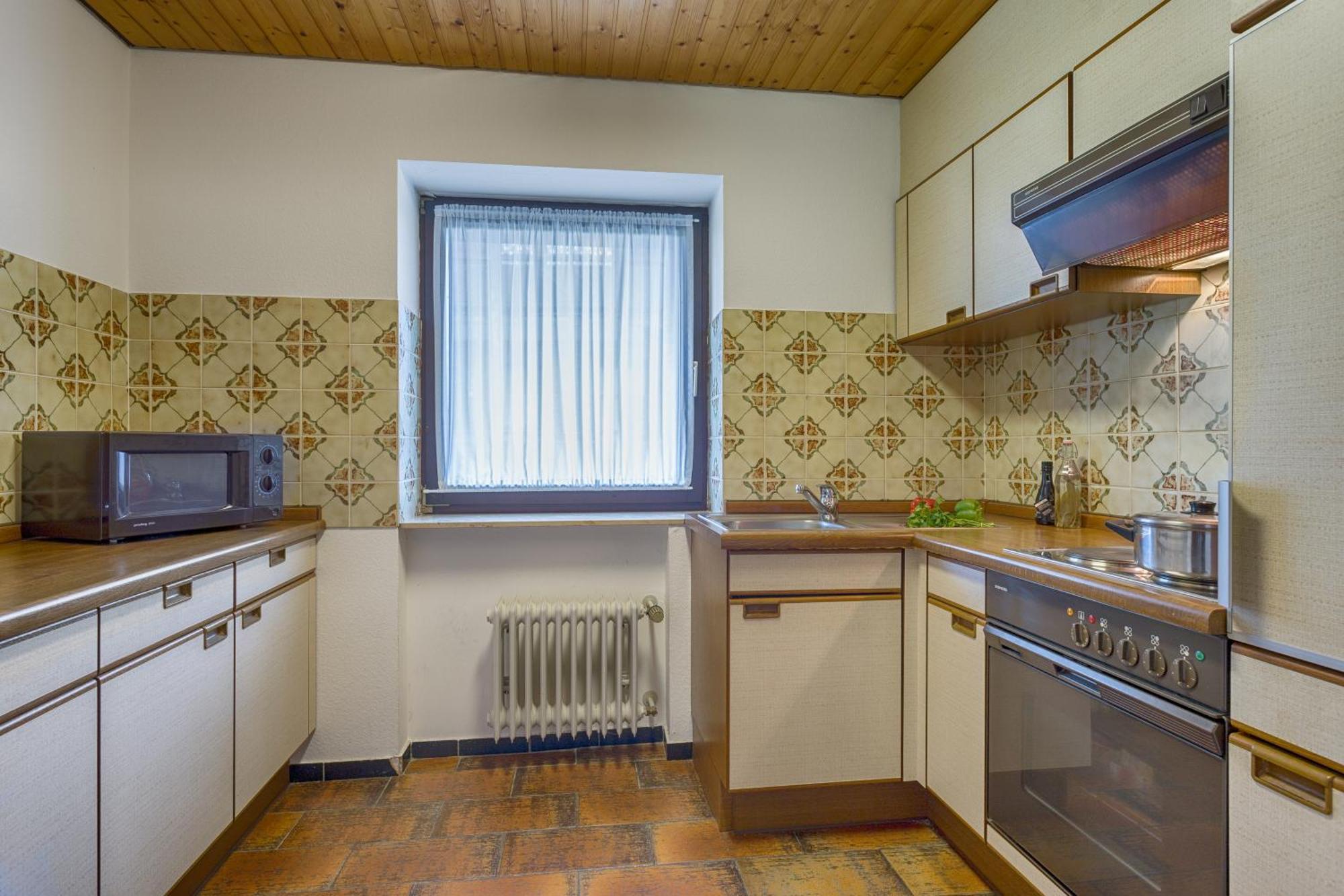 Drei Tannen - Wohnung 09 - Apartmenthaus, Titisee, Feldberg Luaran gambar